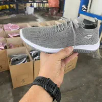 - تولیدی کفش باکیفیت وقیمت عمده، مستقیم از کارخانه|کیف، کفش، کمربند|داراب, |دیوار