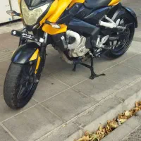 ns200