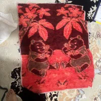 پتو|رختخواب، بالش، پتو|جیرفت, |دیوار