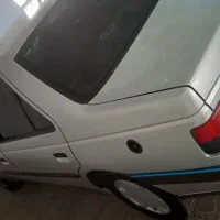 پژو ۴۰۵ داشبورد سوناتایی ۹۳ دوگانه دست|خودرو سواری و وانت|اسفراین, |دیوار