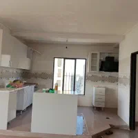 اجاره خونه ۱۰۵ متری در صباشهر|اجارهٔ آپارتمان|صباشهر, |دیوار