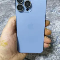 xs max|موبایل|بهارستان, |دیوار