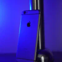iPhone 6  آیفون ۶