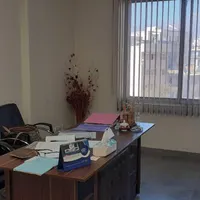 فروش آپارتمان ۸۵ متری موقعیت اداری|فروش دفتر کار، اتاق اداری، مطب|تهران, تهران‌نو|دیوار