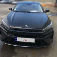 کی ام سی جی سون مدل ۱۴۰۴