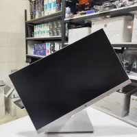 تعمیر پرینتر و شارژ کارتریج|پرینتر، اسکنر، کپی، فکس|مشهد, جاهد شهر|دیوار