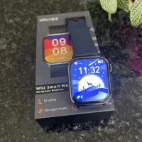 ساعت هوشمند اصلی شیایومی|ساعت|سردشت, |دیوار