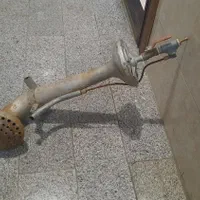 مشعل گازی|ابزارآلات|تهران, قیام|دیوار