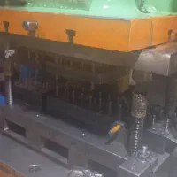 استخدام نیرو پرسکار خانم