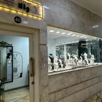 تخفیف روز دختر