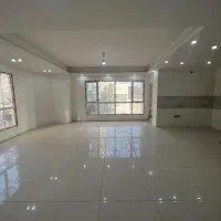 115-متری-نوساز-سعیداباد