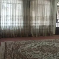 رهن واجاره ویلایی|اجارهٔ خانه و ویلا|بروجرد, |دیوار