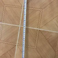 ریسه نوری 12 ولت و ترانس 12 ولت|ریسه و چراغ تزئینی|تبریز, |دیوار