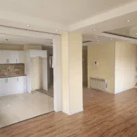 فروش آپارتمان 120 متری شیک در محوطه کاخ|فروش آپارتمان|چالوس, |دیوار