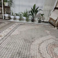 خانه خیابان کاشانی کاشانی15 ده دقیقه تا حرم پیاده