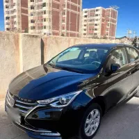 صفر ۱۴۰۴fmc ۵۱۱|خودرو سواری و وانت|یزد, |دیوار