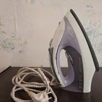 اتو بخار  برند دِلونگی