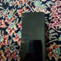 شیائومی Poco X3 NFC با حافظهٔ ۶۴ گیگابایت