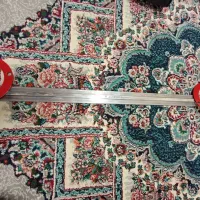 هدرز و لوازم پژو|قطعات یدکی و لوازم جانبی|مشهد, شهرک مهرگان|دیوار