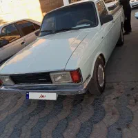 وانتپیکان86|خودرو سواری و وانت|دیواندره, |دیوار