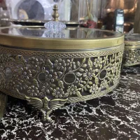 سرویس پذیرایی|ظروف سرو و پذیرایی|پاکدشت, پاکدشت (مامازند)|دیوار