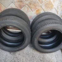 لاستیک
