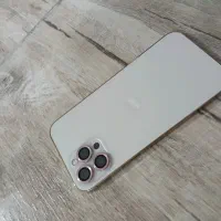 آیفون ۱۲ پرومکس پلمپ