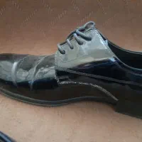 کفش مجلسی مردانه|کیف، کفش، کمربند|ساوه, |دیوار