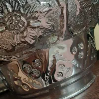 سماور گازی|سماور، چایساز، قهوهساز|مشهد, مصلی (کارمندان اول)|دیوار