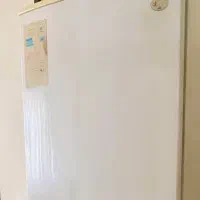 یخچال فریزر هیمالیا