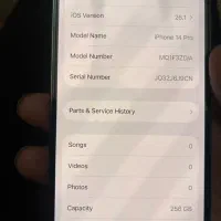 گوشی ایفون|موبایل|سمنان, |دیوار