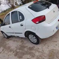 فروش تیبا ۲مدل ۹۷ تروتمیز