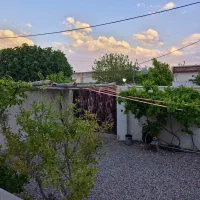 فروش خانه ویلایی۲۸۰متری