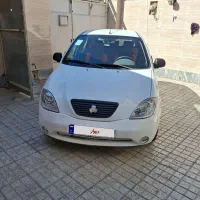 تیبا2 مدل 1399 تک برگ|خودرو سواری و وانت|خمینیشهر, |دیوار