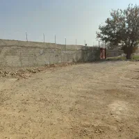 فروش-زمین-های-1-متری