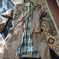 لباس در حد نو سایز ۳۶ الی ۳۸|لباس|جهرم, |دیوار