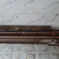 لوله و قوطی