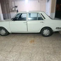 پیکان مدل۸۳