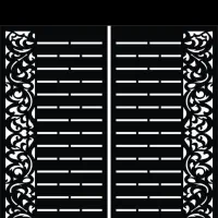 خدمات پیشه و مهارت|خدمات پیشه و مهارت|چهاردانگه (تهران), |دیوار