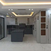 180متر-فول-امکانات-جلال-برند-منطقه-معین