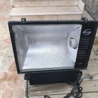 پروژکتور|لامپ و چراغ|کرمان, |دیوار