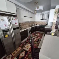 گوهردشت فاز ۲بلوک ۳ رهن و اجاره ۱۵۰ متر مسکونی فول|اجارهٔ آپارتمان|کرج, فاز ۳ گوهردشت|دیوار