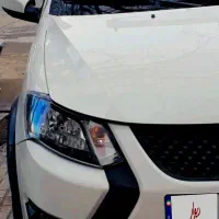 کوئیک ۱۴۰۳ فول ۸۵گانه GXR