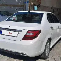 دناپلاس5دنده Ef7