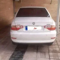 سمند سورن توربو|خودرو سواری و وانت|سنندج, |دیوار