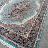 ۸ جفت ۱۲ متری در طرح و نقش های مختلف|فرش|مشهد, عامل|دیوار