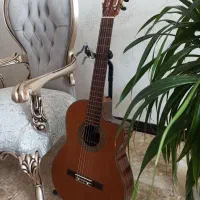 گیتار کوردوبز