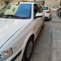 سمند96 ef7