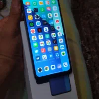 شیامی Redmi Note 13 حافظه 256 رام 16(8+8) در حد نو