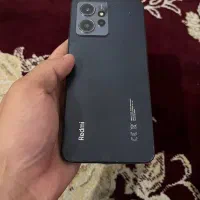 ردمی نوت ۱۲